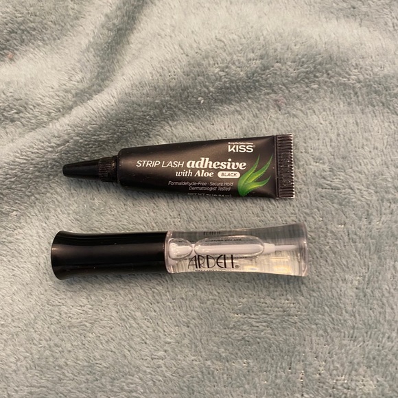 Make up lot - Picture 8 of 16